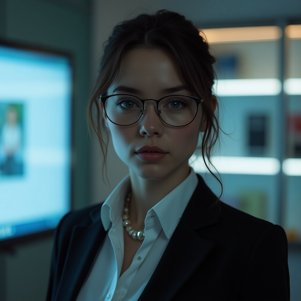 Cimo the Customer Service Agent