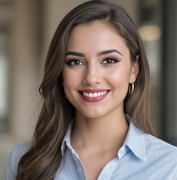 Ellie the Email Agent